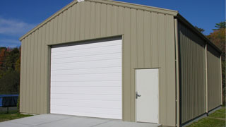 Garage Door Openers at Washington Virginia Vale, Colorado